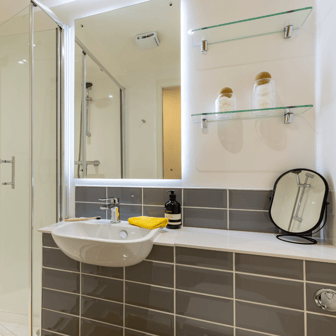 Classic Plus En Suite - Image 4